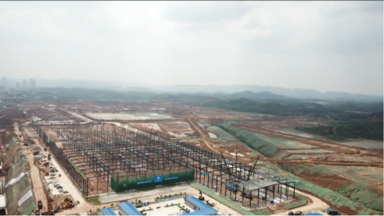 20200810102305_51506 UG环球·(中国集团)官方网站