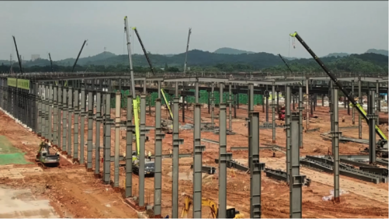 20200810102920_82463 UG环球·(中国集团)官方网站