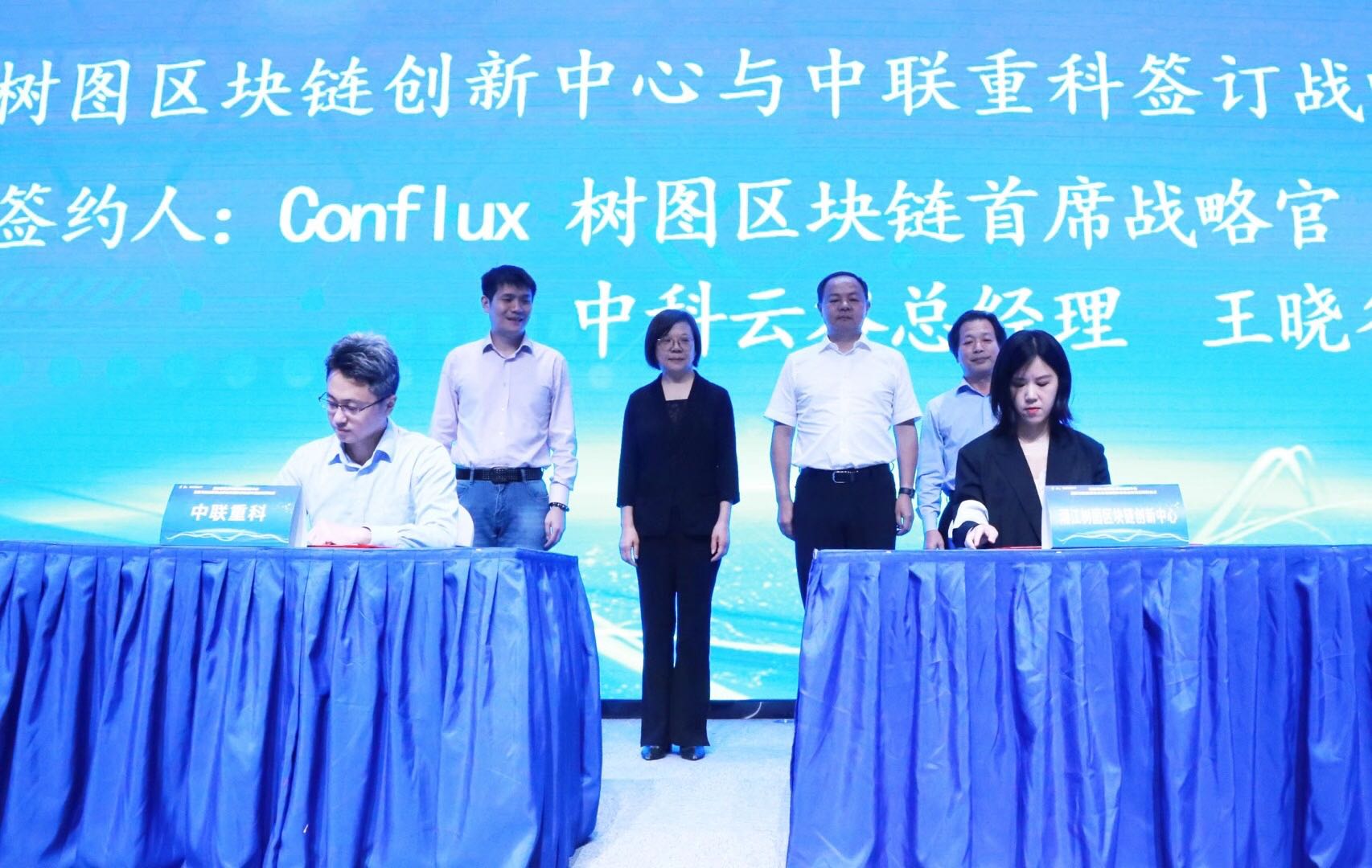 20200824035732_32085 UG环球·(中国集团)官方网站